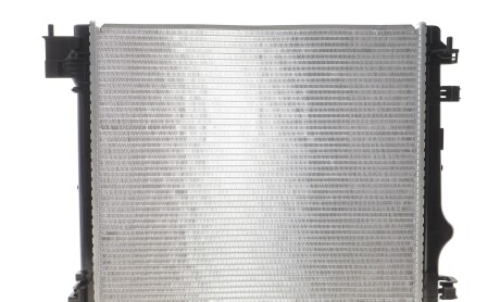 Фото 4 - Радіатор охолодження NRF 59275