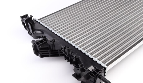 Фото 2 - Радіатор охолодження NRF 59280