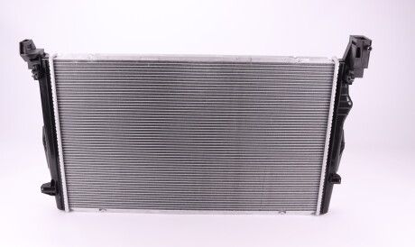 Фото 3 - Радіатор охолодження NRF 59289