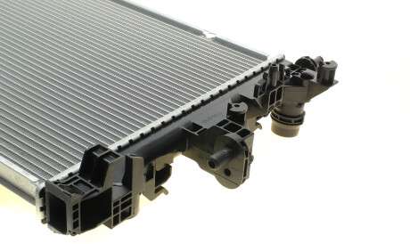 Фото 3 - Радіатор охолодження NRF 59294