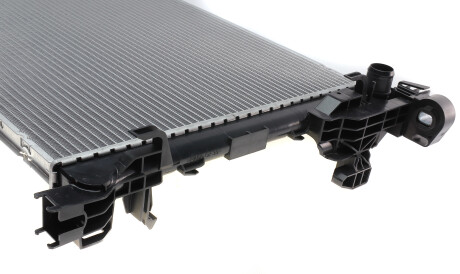 Фото 3 - Радіатор охолодження NRF 59295