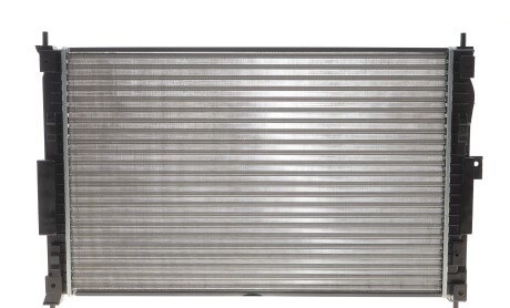 Фото 4 - Автозапчасть NRF 59302A