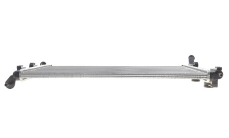 Фото 3 - Автозапчасть NRF 59306A