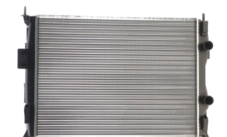 Фото 4 - Автозапчасть NRF 59306A