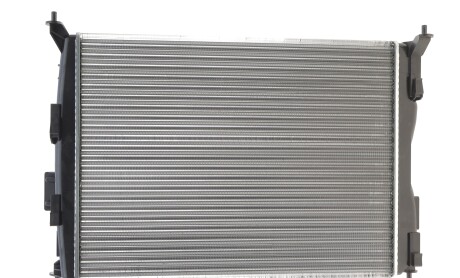 Фото товара Автозапчасть NRF 59306A : Купить на tto.com.ua