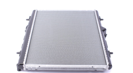 Фото 3 - Радиатор охлаждения двигателя NRF 59320