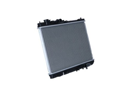 Фото 4 - Радіатор охолодження NRF 59325
