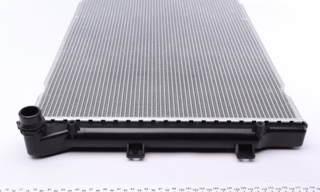 Фото 3 - Радіатор охолодження NRF 59352