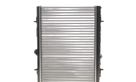 Фото 4 - Автозапчасть NRF 59357A