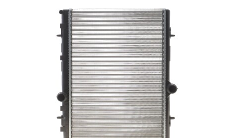 Фото товара Автозапчастина NRF 59357A : Купить на tto.com.ua