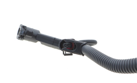 Фото 4 - Автозапчасть NRF 706006