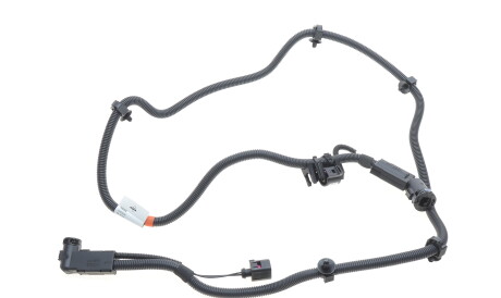 Фото товара Автозапчасть NRF 706006 : Купить на tto.com.ua