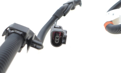 Фото 5 - Автозапчасть NRF 706006