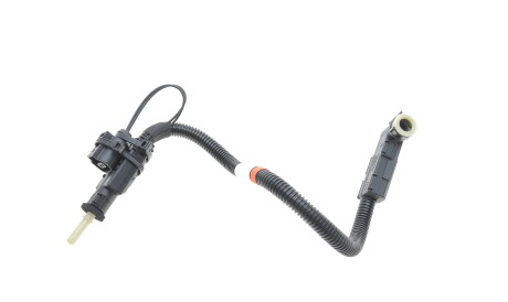 Фото товара Автозапчастина NRF 706019 : Купить на tto.com.ua