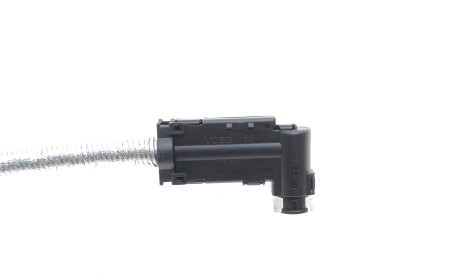 Фото 4 - Автозапчастина NRF 706037