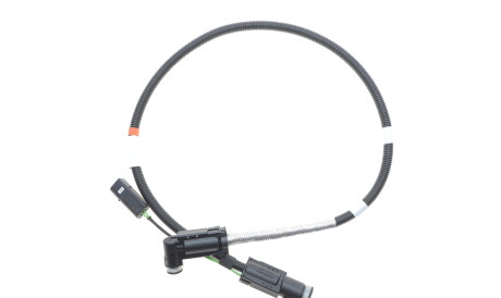 Фото товара Автозапчастина NRF 706037 : Купить на tto.com.ua