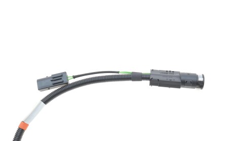 Фото 5 - Автозапчастина NRF 706037