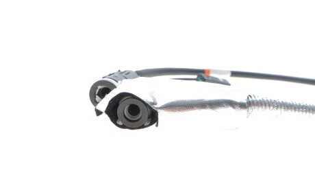 Фото 3 - Автозапчастина NRF 706038