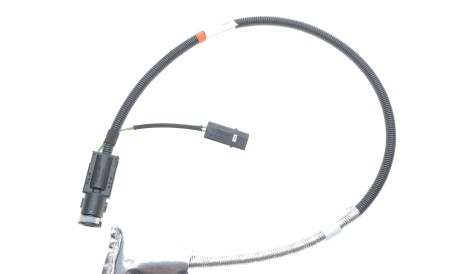 Фото товара Автозапчастина NRF 706038 : Купить на tto.com.ua