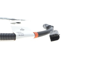 Фото 5 - Автозапчастина NRF 706038