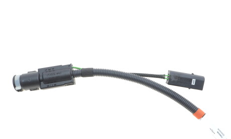 Фото 6 - Автозапчастина NRF 706038