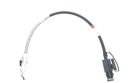 Фото товара Автозапчасть NRF 706039 : Купить на tto.com.ua