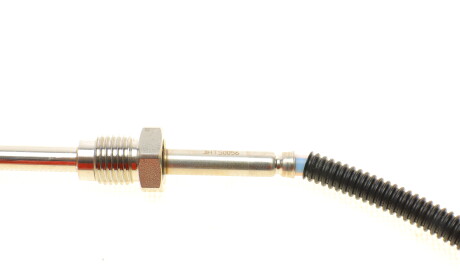 Фото 2 - Лямбда-зонд NRF 707015