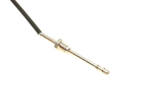 Фото 3 - Лямбда-зонд NRF 707015