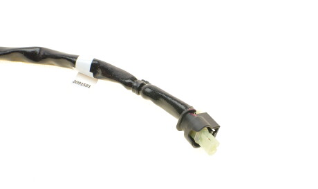 Фото 2 - Лямбда зонд NRF 707020