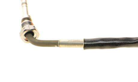 Фото 3 - Лямбда зонд NRF 707020