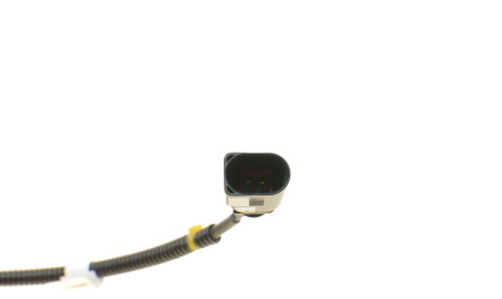 Фото 2 - Лямбда зонд NRF 707022