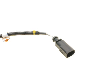 Фото 3 - Лямбда зонд NRF 707022