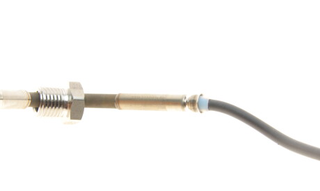 Фото 3 - Лямбда-зонд NRF 707023