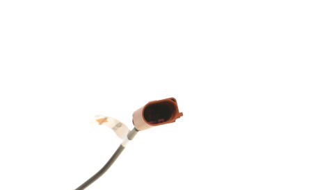 Фото 2 - Лямбда-зонд NRF 707024