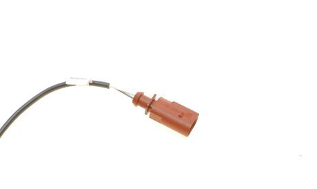 Фото 3 - Лямбда-зонд NRF 707024