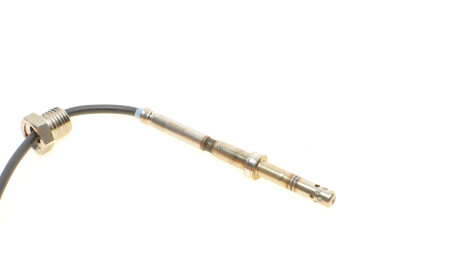 Фото 5 - Лямбда-зонд NRF 707024