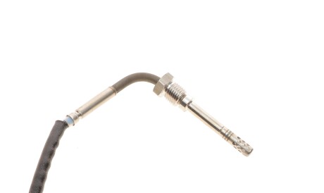 Фото 2 - Лямбда-зонд NRF 707026