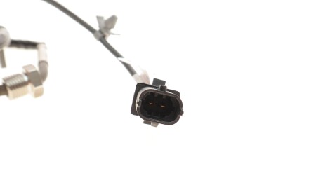 Фото 3 - Лямбда-зонд NRF 707026