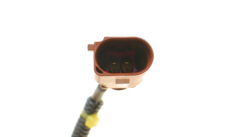 Фото 2 - Лямбда зонд NRF 707027