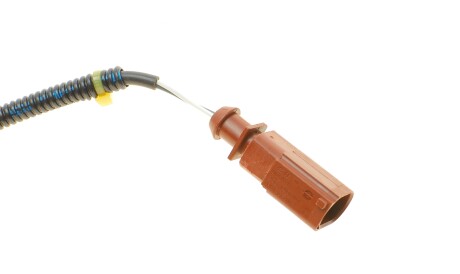 Фото 3 - Лямбда зонд NRF 707027