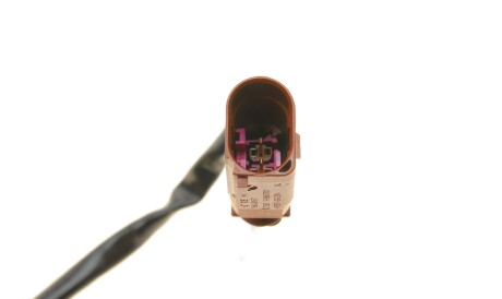 Фото 2 - Лямбда зонд NRF 707029