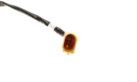 Фото 3 - Лямбда-зонд NRF 707030