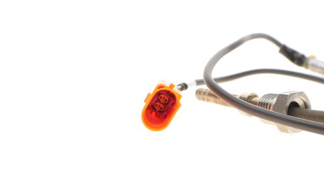 Фото 3 - Лямбда зонд NRF 707035