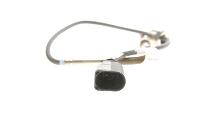 Фото 2 - Лямбда-зонд NRF 707036