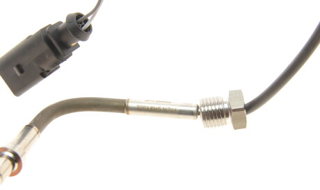 Фото 3 - Лямбда-зонд NRF 707036