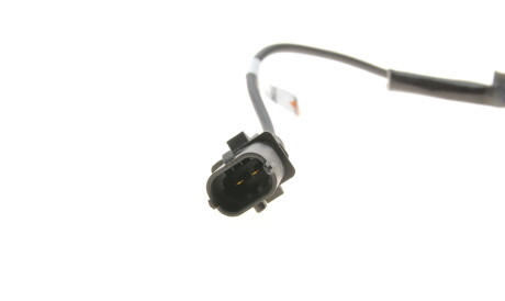 Фото 2 - Лямбда-зонд NRF 707040