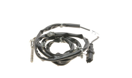 Фото 3 - Лямбда-зонд NRF 707040