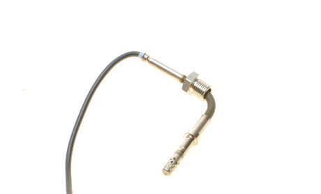 Фото 5 - Лямбда-зонд NRF 707042