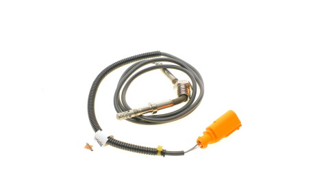 Фото 6 - Лямбда-зонд NRF 707042