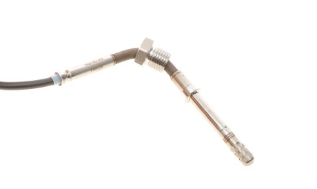 Фото 2 - Лямбда зонд NRF 707045